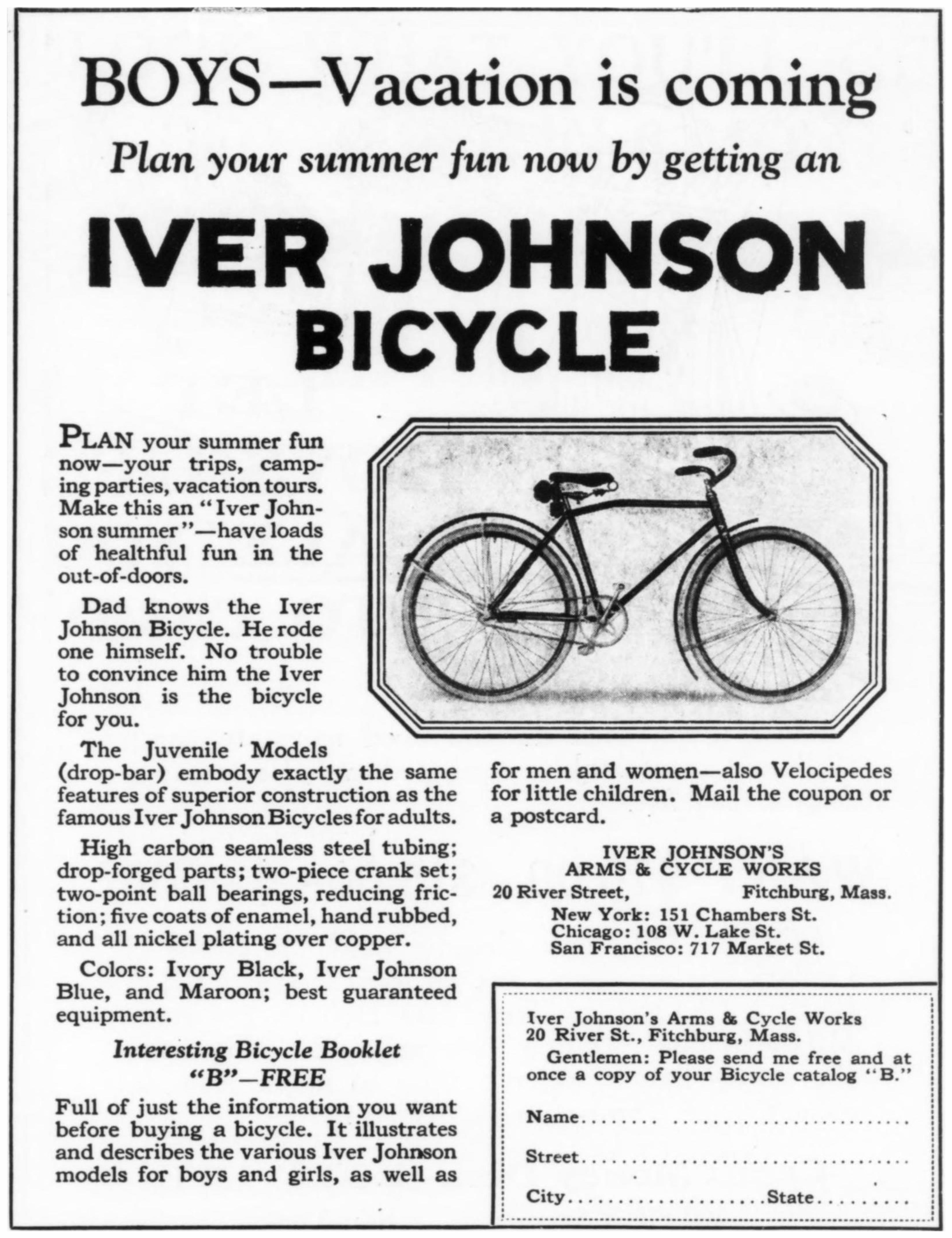 Iver Johnson 1925 200.jpg